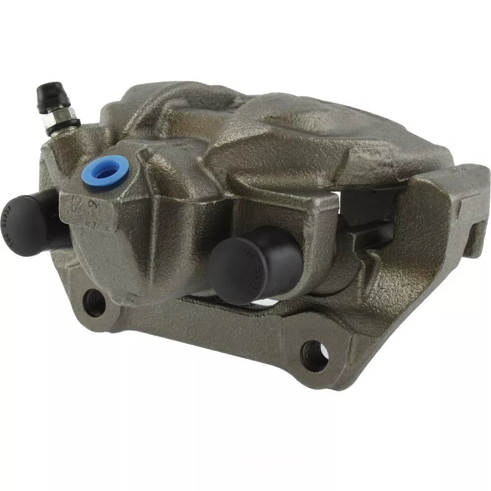 141.39526 Centric Remanufactured Brake Caliper