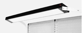 1500mm (59.00") LED Lamp (SLIM)
