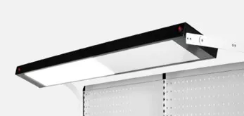 1500mm (59.00") LED Lamp