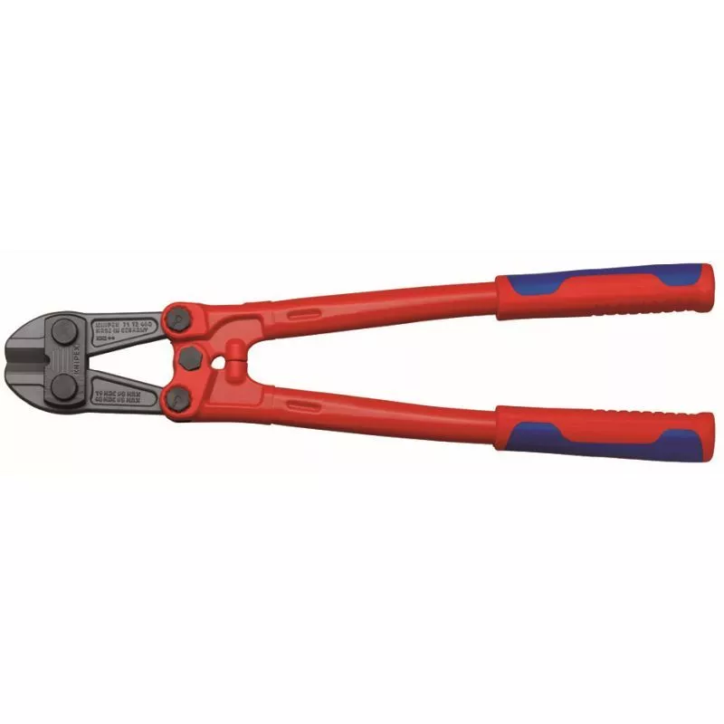 18-1/4'' Large Bolt Cutters