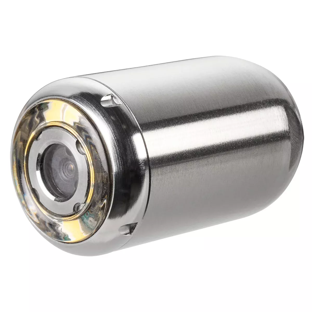 20mm Replacement Camera Head Kit for M12 85 High Flex Compact Inspection Camera