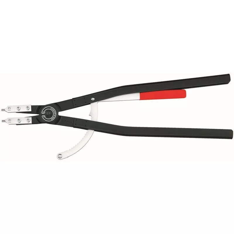 22-1/2" Internal Snap Ring Pliers-Large
