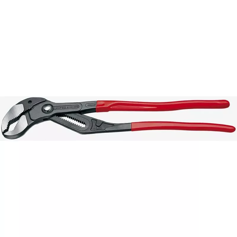22" Cobra Water Pump Pliers - XXL