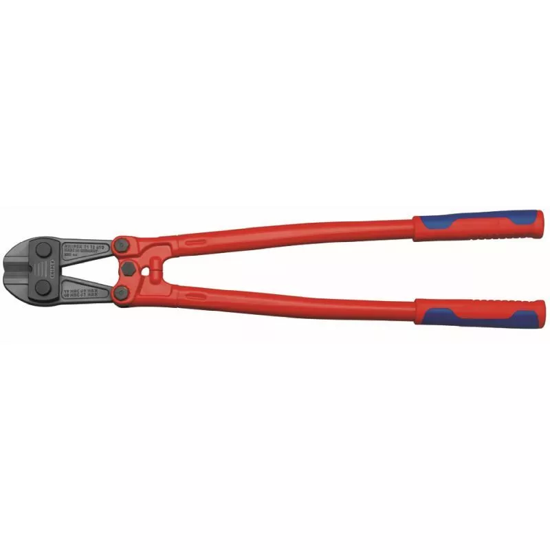 24'' Large Bolt Cutters