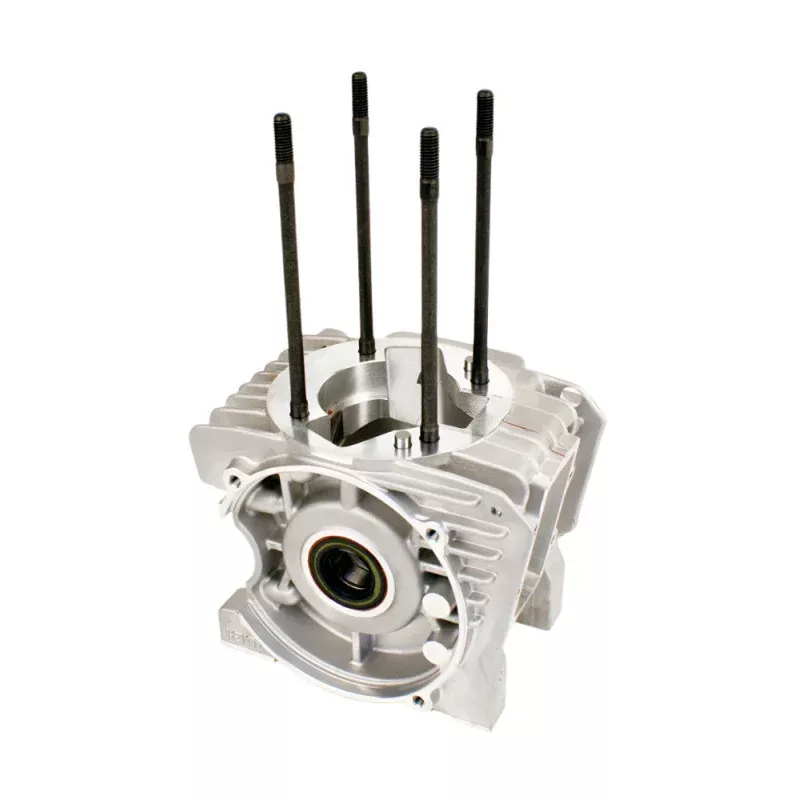 (25A) IAB-01041US IAME KA100 Crankcase