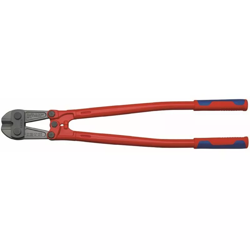 30'' Large Bolt Cutters