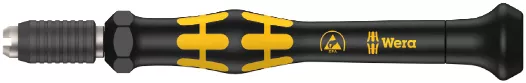 300004 - Screwdriver Multi Component HIOS 4mm Drive 122mm Length
