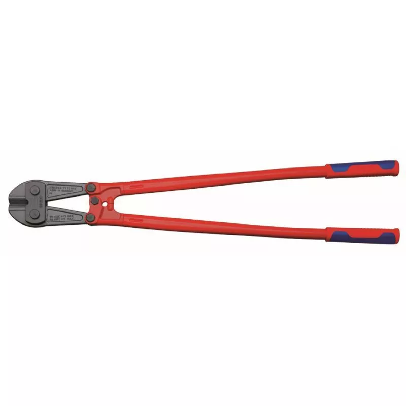 35-3/4'' Large Bolt Cutters