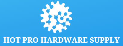 hotprohardwaresupply.com