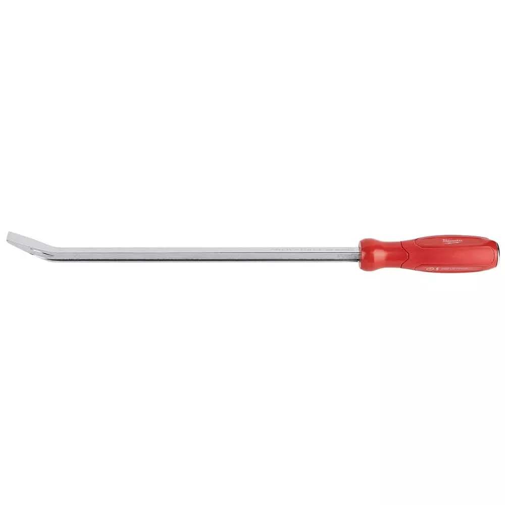 45-74-9218 Milwaukee 18" Pry Bar