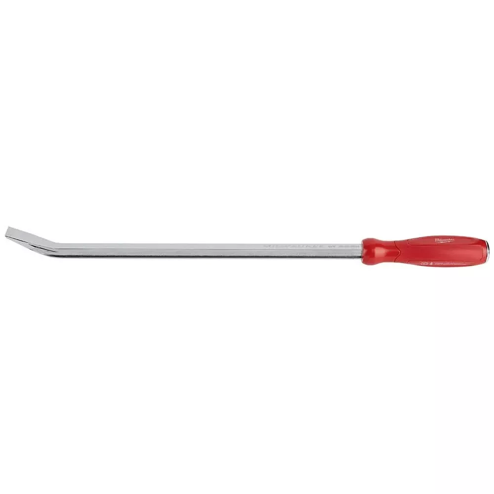 45-74-9224 Milwaukee 24" Pry Bar