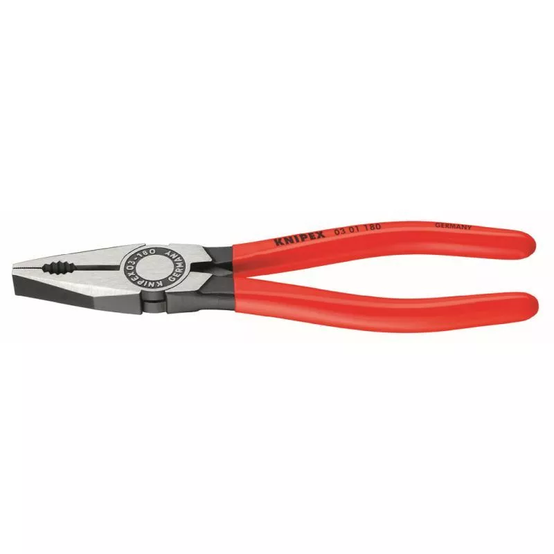 5-1/2'' Combination Pliers