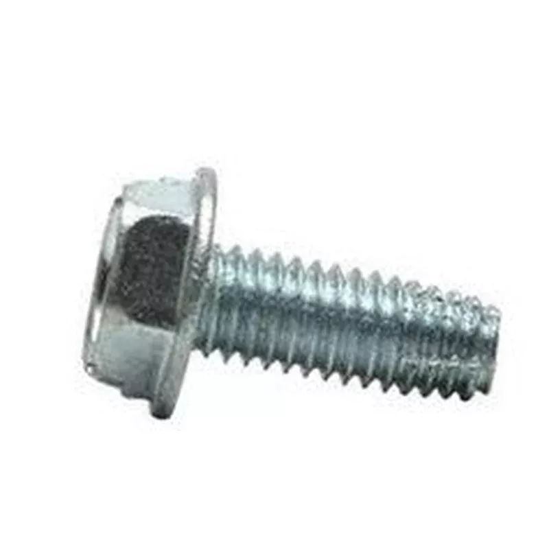 #6-32×1 1/4″MACHINE SCREW ROUND HEAD PHILLIPS/SLOTTED COMBO ZIN