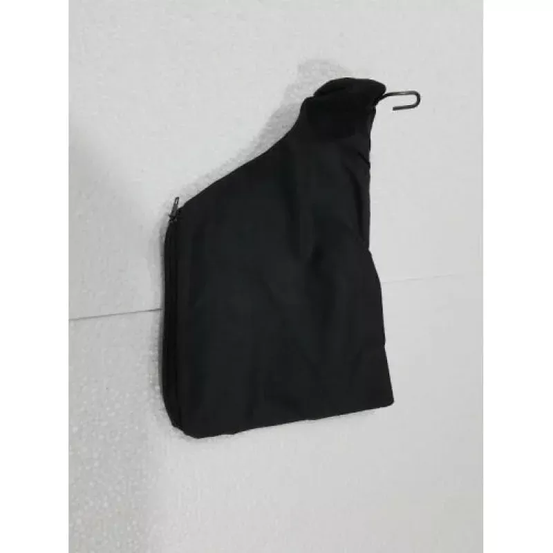 [70712B-085] Dust Collection Bag for WEN 70712