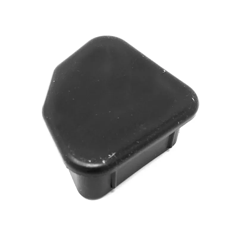 [73162-002] Cover for WEN 73162