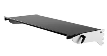 750mm x 400mm (29.50" x 15.75") Adjustable Shelf