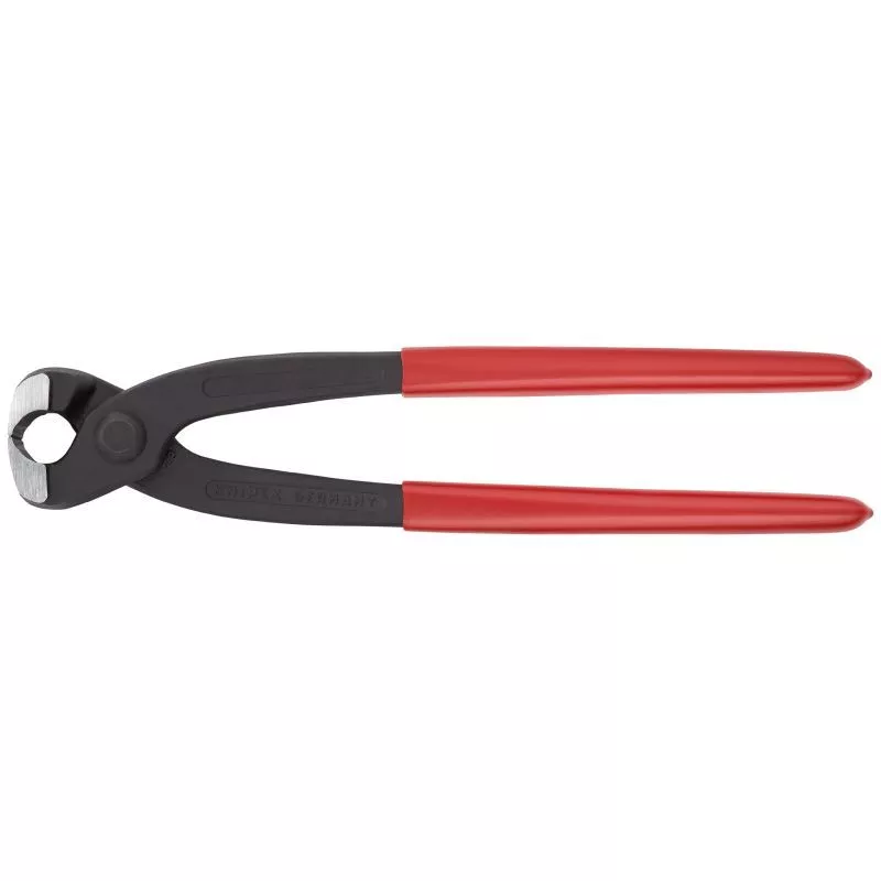 8-3/4'' Ear Clamp Pliers