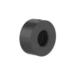 Allied Machine & Engineering Criterion™ CB2000-IRCB1500 Reducer