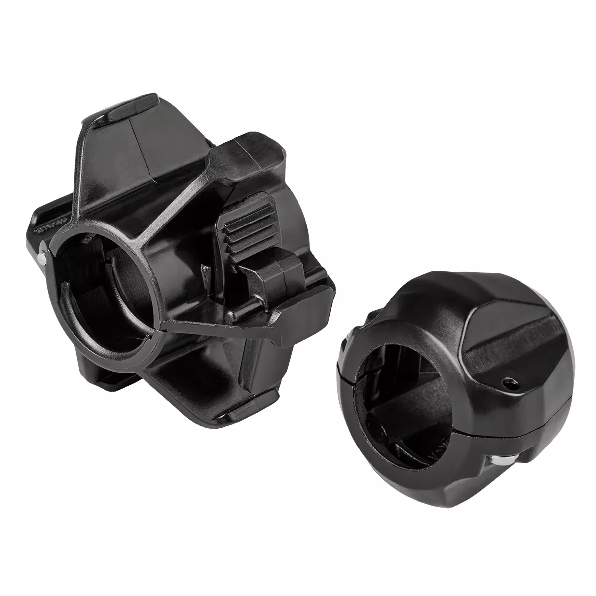Barrel Skids for M12 65 Ultra Flex Compact Inspection Camera