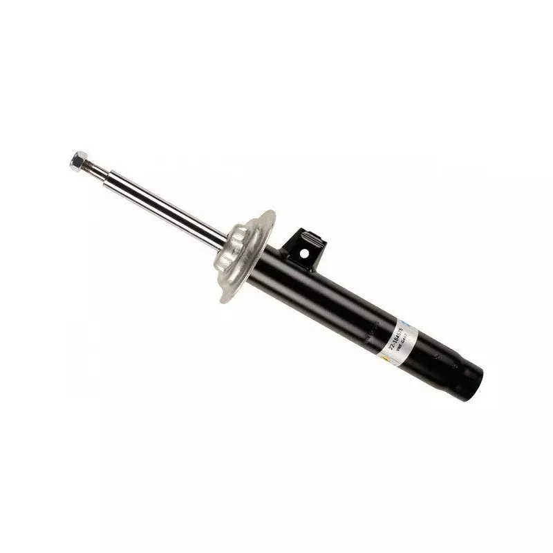 Bilstein Strut Front RH Side 22-164575
