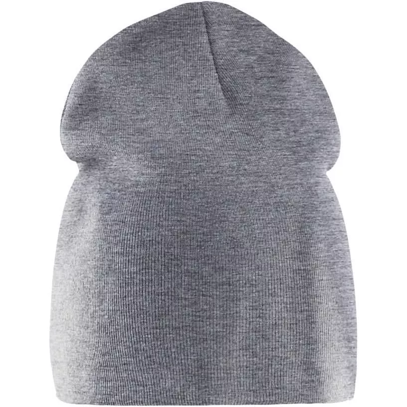 Blaklader 20620000 Hardware Hat, Gray