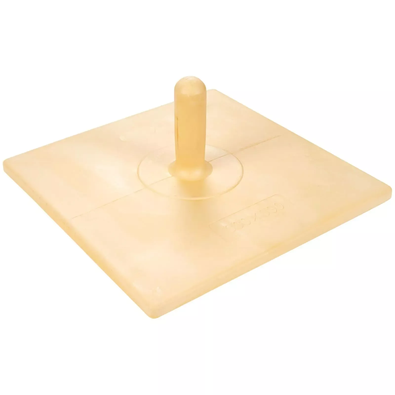 BlueSpot Polyurethane Hawk 330 x 330mm