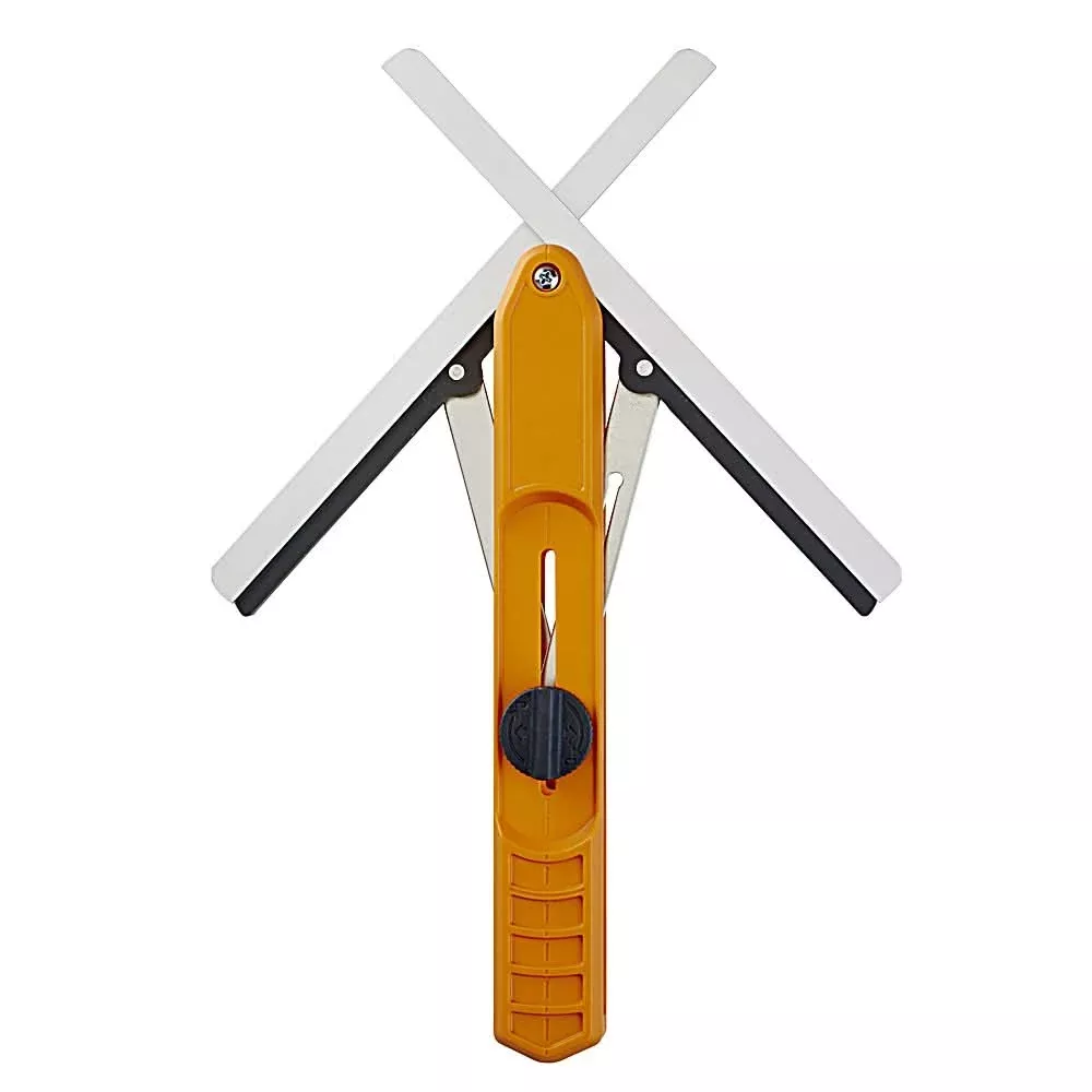 Bora 530401 MiteriX Angle Duplicator
