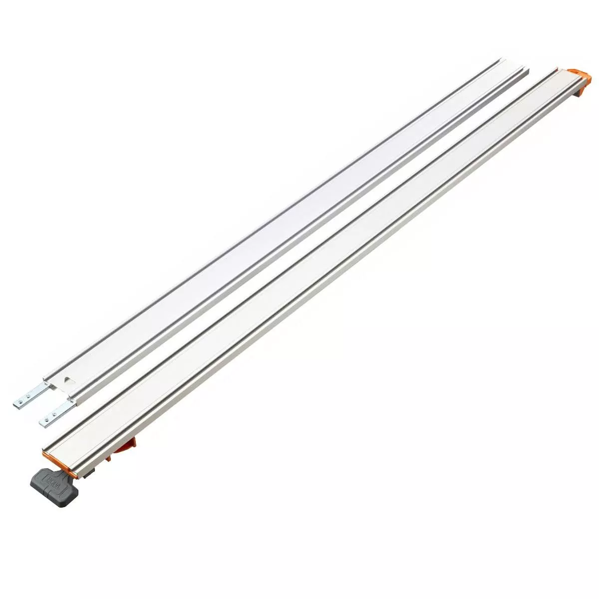 Bora 544100 NGX Clamp Edge Saw Guide, 100-in.