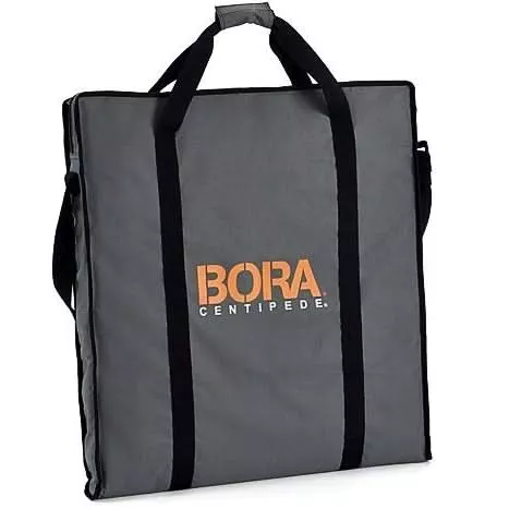BORA B-CK22T Centipede Workbench Table Top Carry Bag