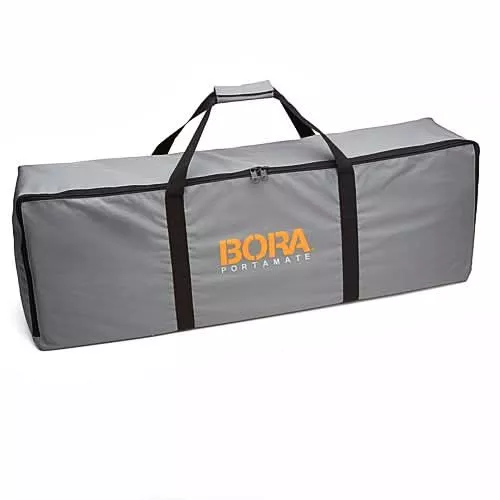 Bora CC0250 Centipede Work Stand Bag