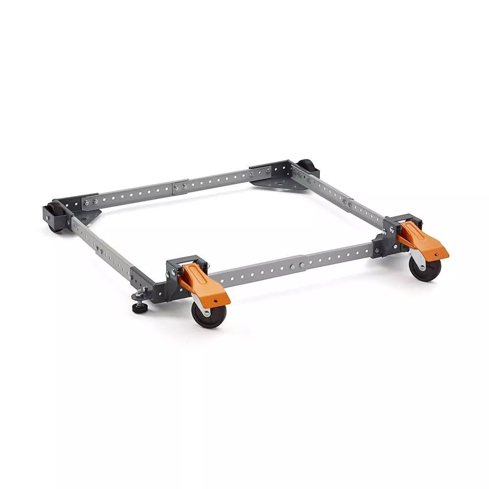 BORA PM-1050 Versatile Mobile Base
