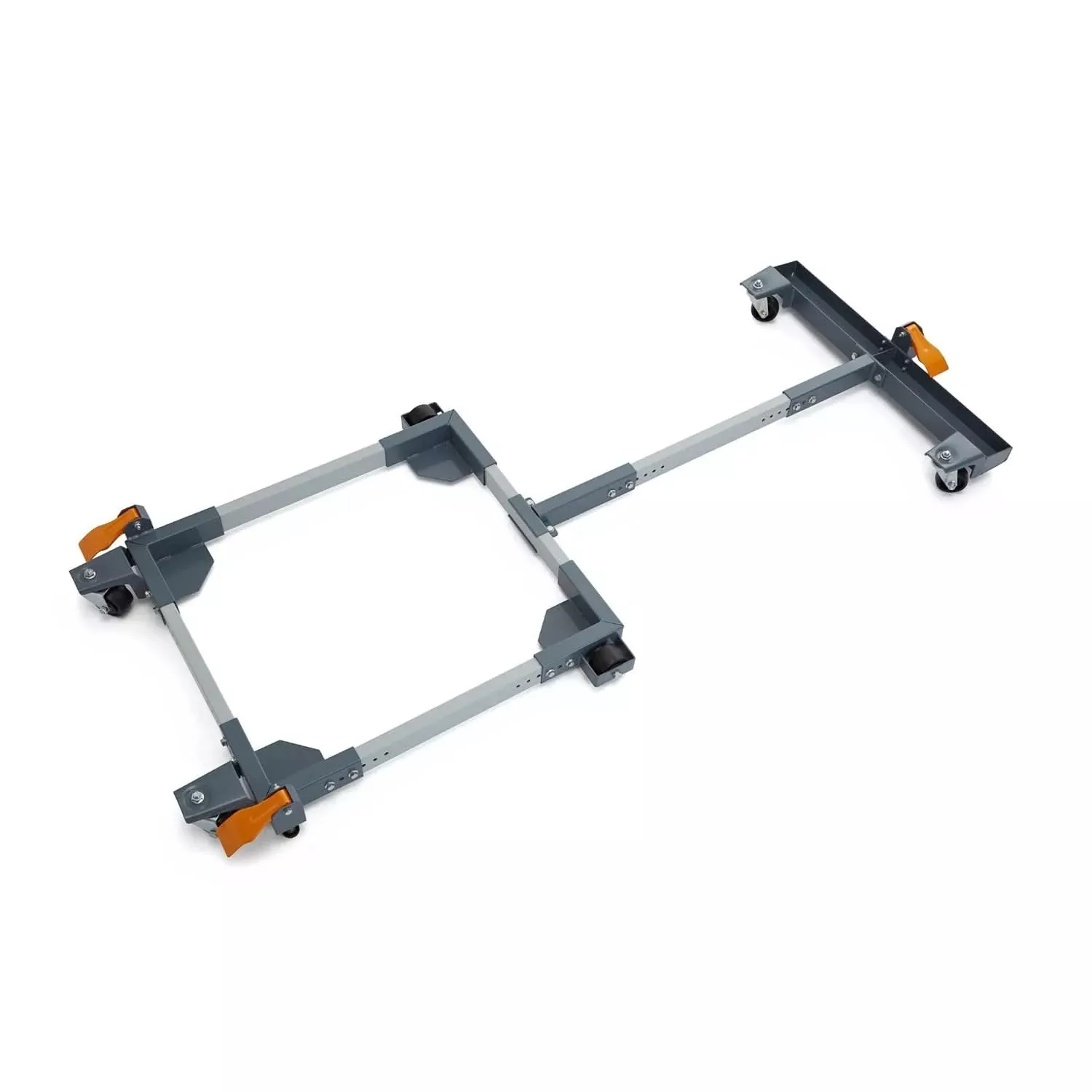 Bora PM-3750 Super-Duty Universal Mobile Base with Table Saw Extension
