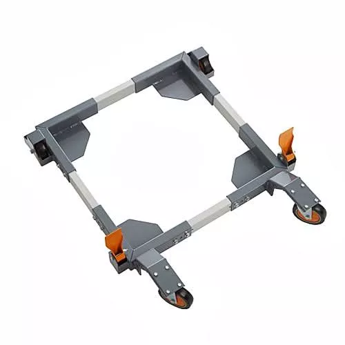 Bora PM-3800 High Clearance Mobile Base