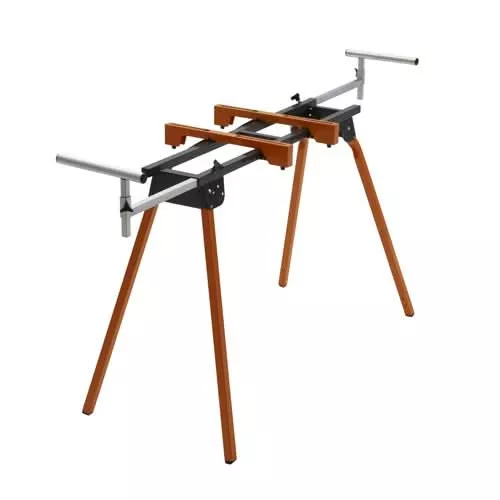 Bora PM-4000 Portable Folding Miter Saw Stand