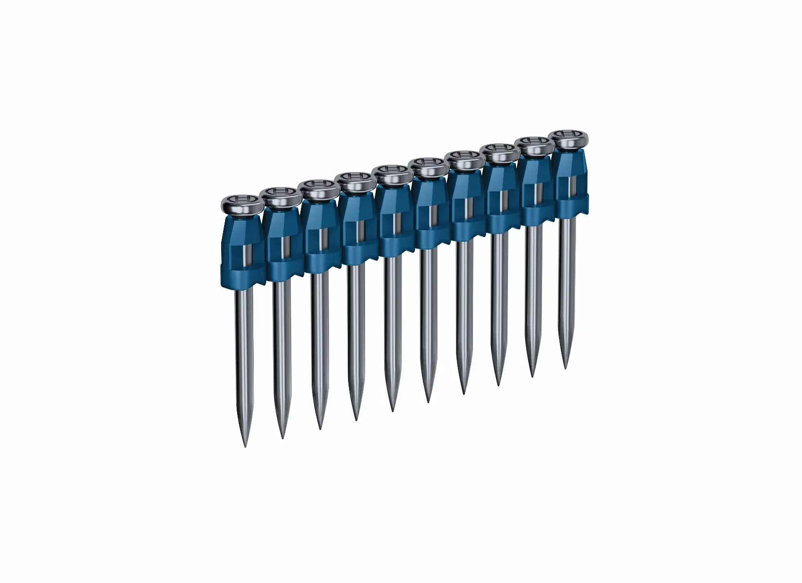 Bosch 1-1/2" Concrete Pin (.106" Shank) NB-150
