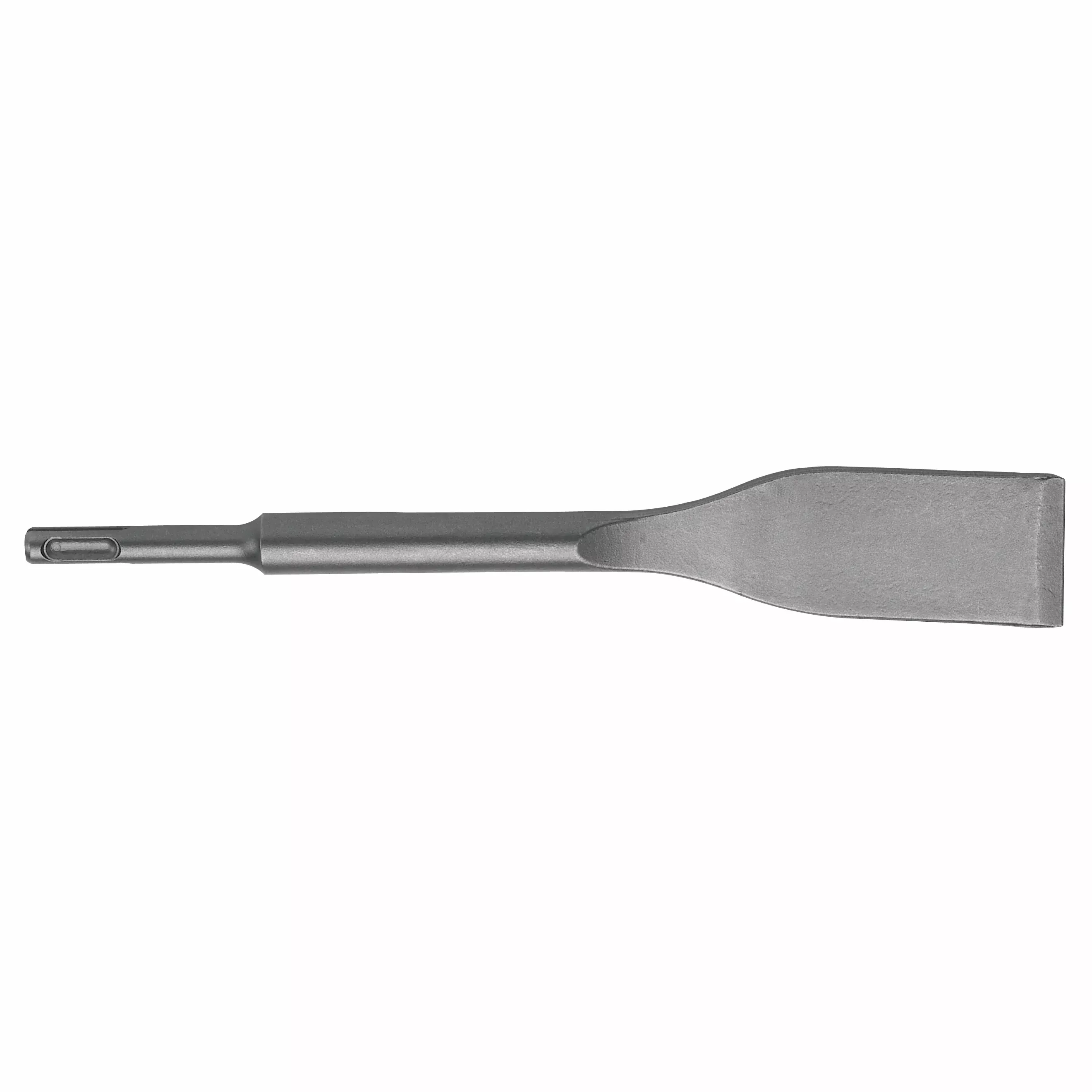 Bosch 1-1/2 x 10" SDSplus Tile Chisel HS1465