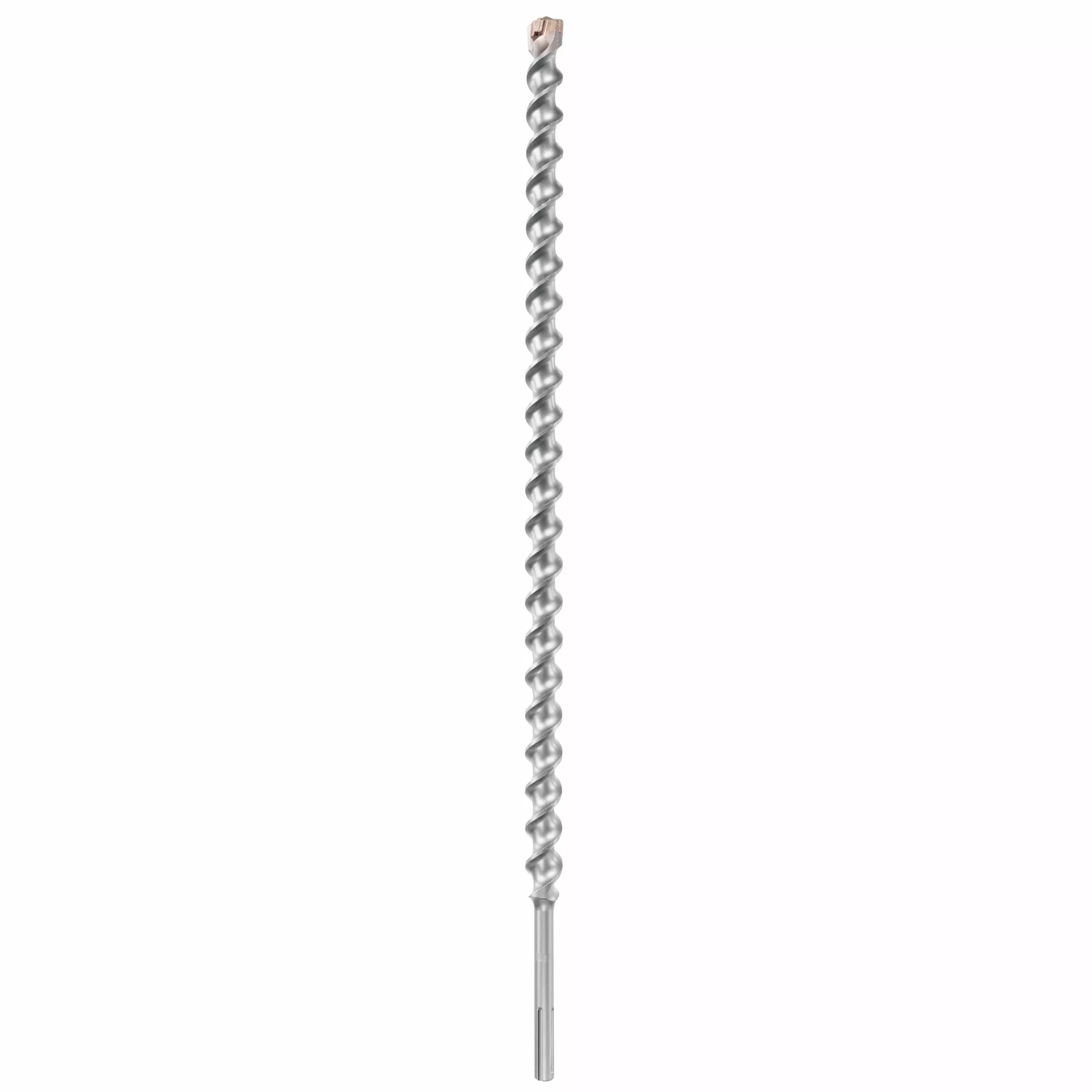 Bosch 1-1/2 x 36" SDSmax Speed-X Rotary Hammer Bit HC5093