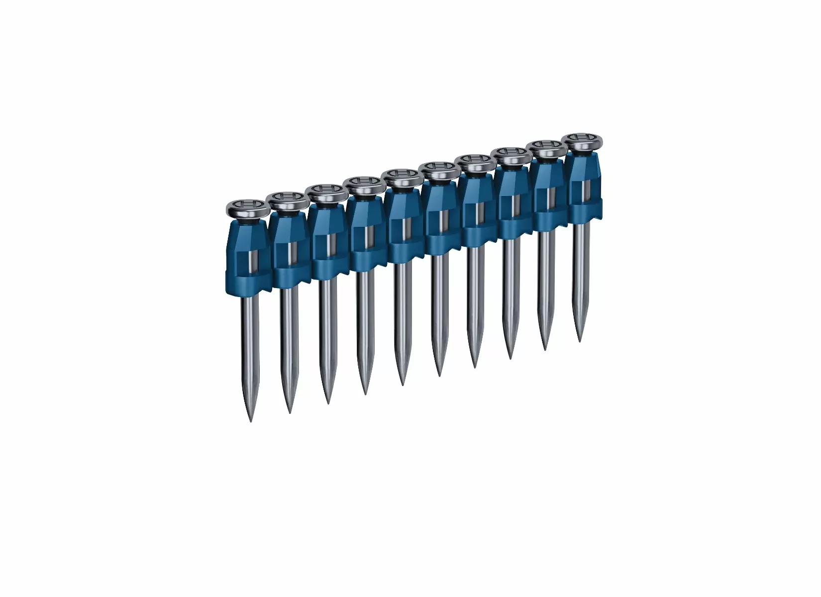 Bosch 1-1/4" Concrete Pin (.106" Shank) NB-125