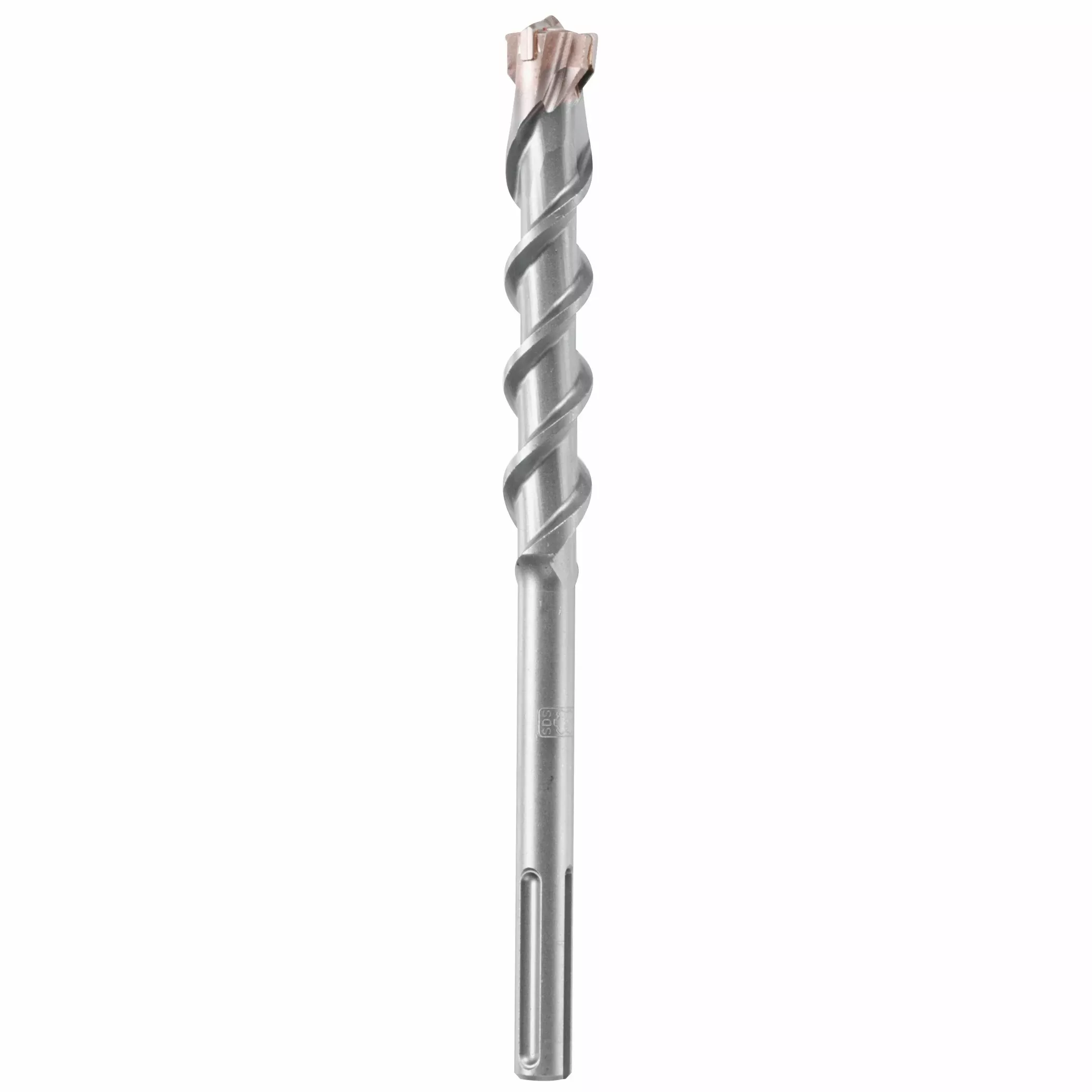 Bosch 1-1/4 x 13" SDSmax Speed-X Rotary Hammer Bit HC5070
