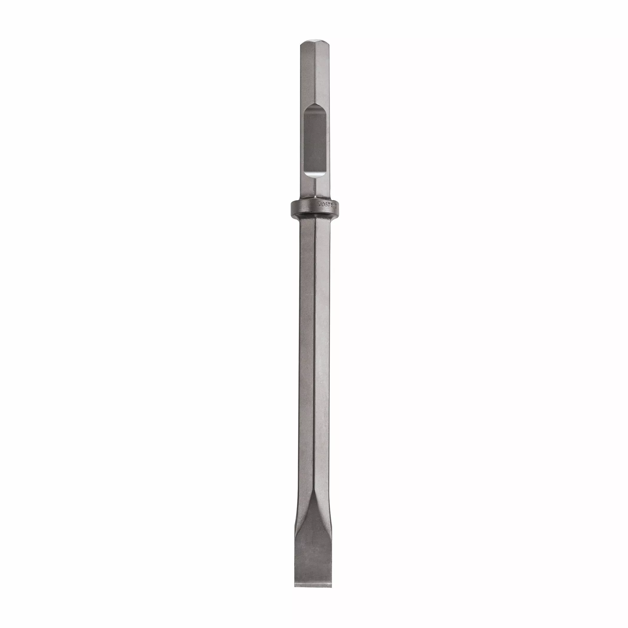 Bosch 1-1/4 x 18" Narrow Chisel Air Tool Steel HS2462