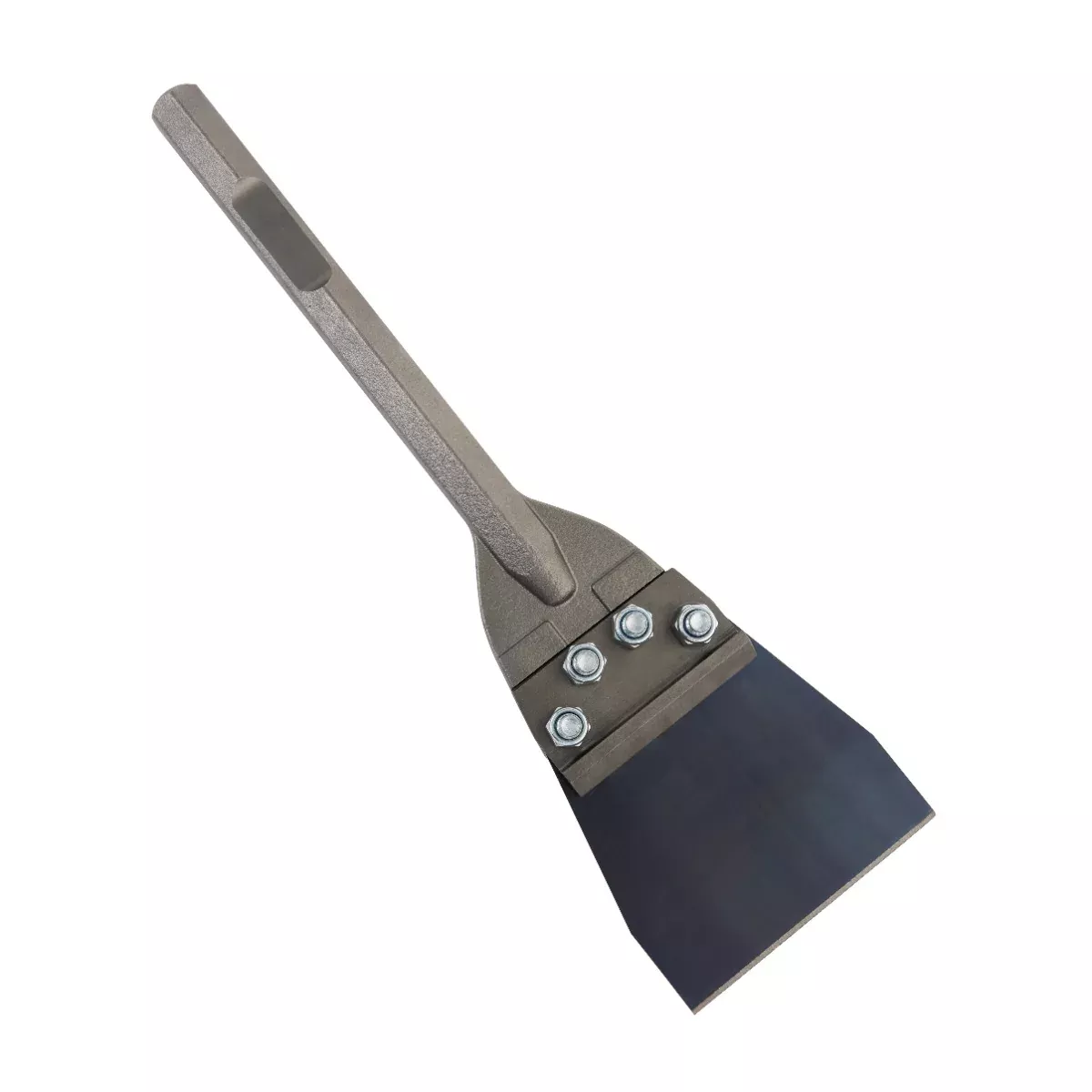Bosch 1-1/8 in. Hex Floor Scraper HS2118