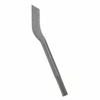 Bosch 1-1/8 x 15" Seam Tool SDSmax Hammer Steel HS1920