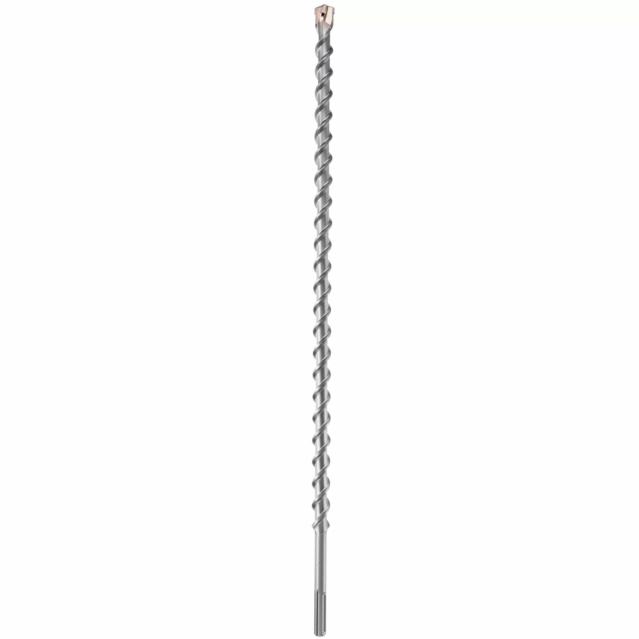 Bosch 1-1/8 x 36" SDSmax Speed-X Rotary Hammer Bit HC5063