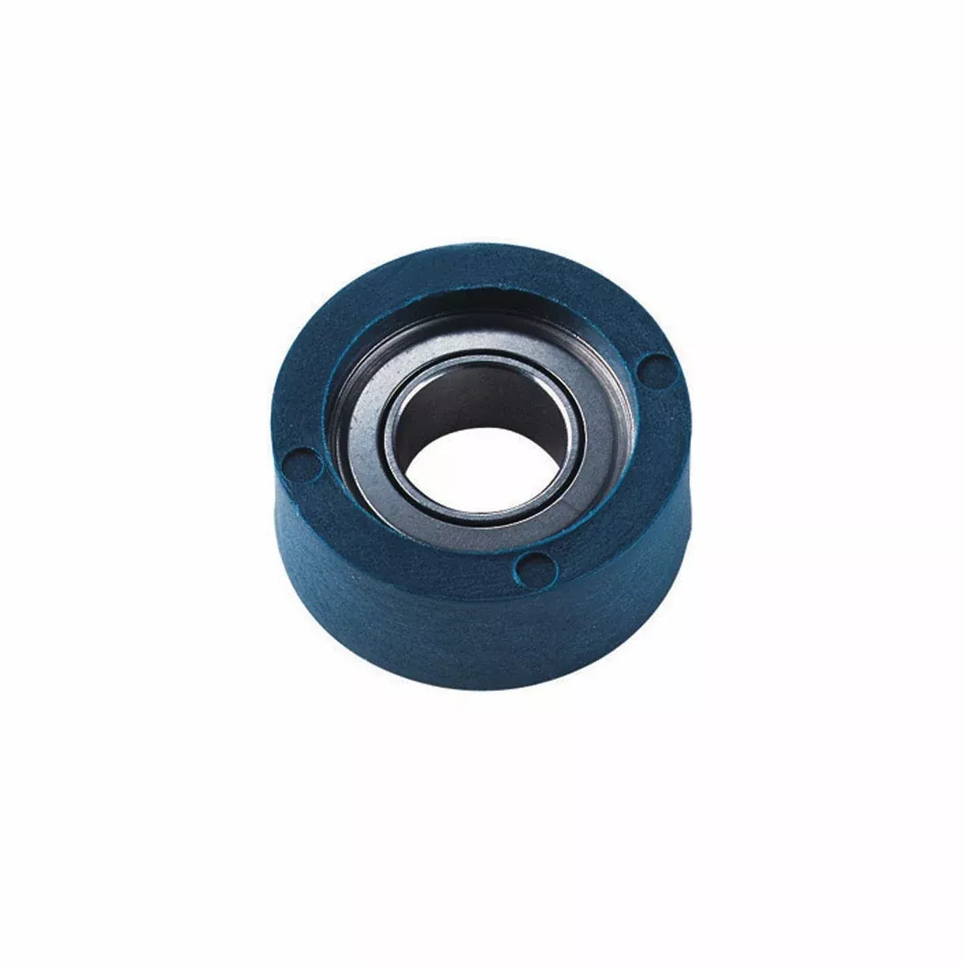 Bosch 1/2" Bearing Enlarger NMB004