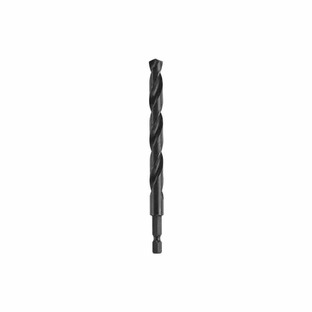 Bosch 1/2" Impact Drill Bit IMD1008