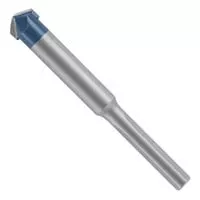Bosch 1/2" Natural Stone Tile Bit NS600