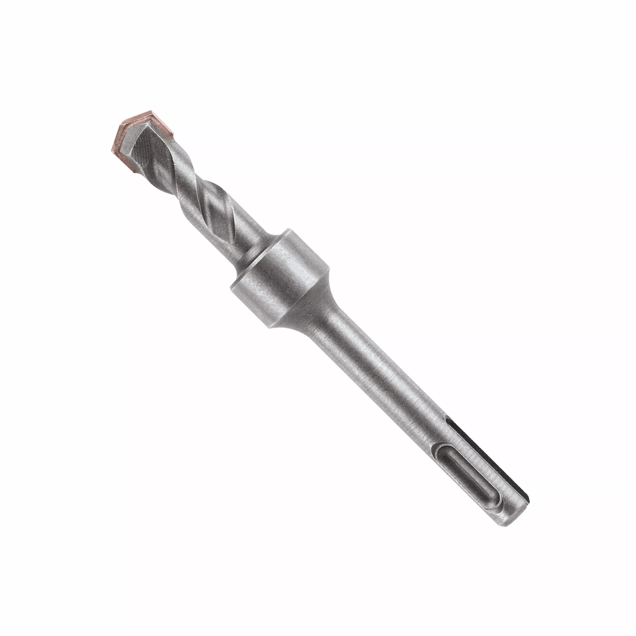Bosch 1/2 x 1-11/16" SDSplus Stop Bit HCSTP2083