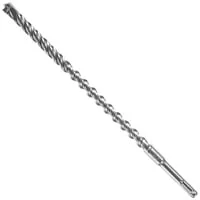 Bosch 1/2 x 10 x 12" SDSplus Carbide Rotary Hammer Drill Bit HCFC2084