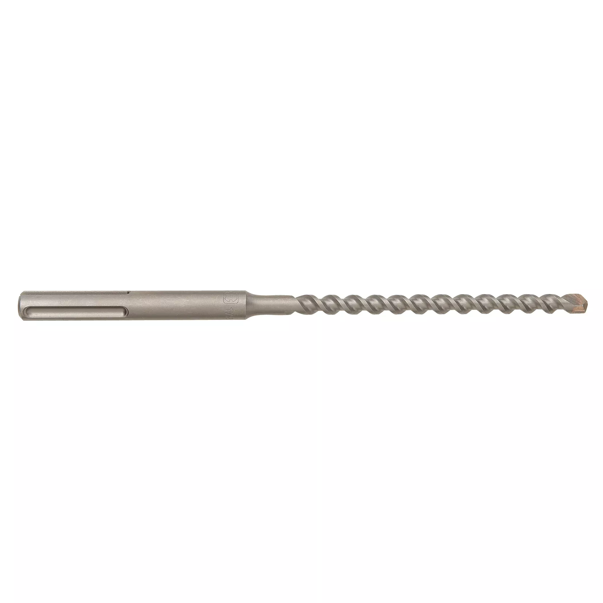 Bosch 1/2 x 13" SDSmax Speed-X Rotary Hammer Bit HC5010