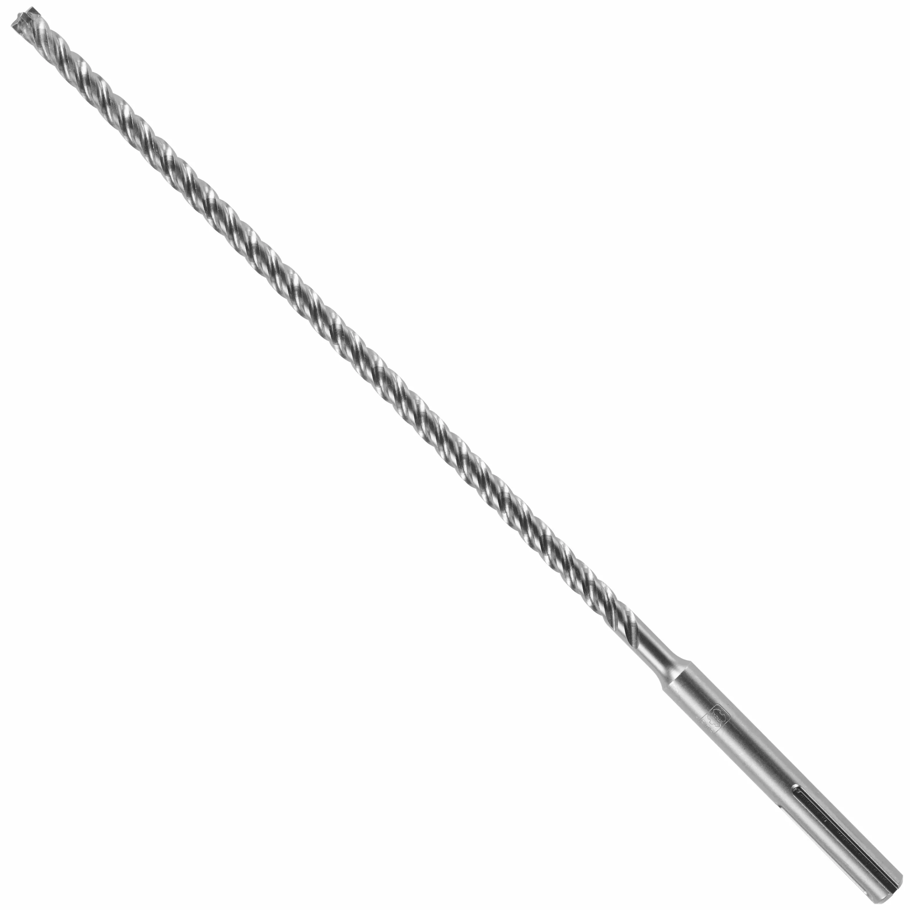 Bosch 1/2 x 16 x 21" SDSmax Rotary Hammer Drill Bit HCFC5011